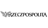 Rzeczpospolita