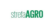 Strefa Agro