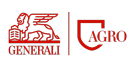 Generali Agro