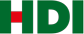 HDI