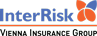 Inter Risk