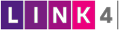 Link4
