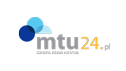 MTU24