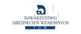 Towarzystwo Ubezpieczeń Wzajemnych
