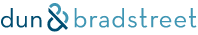 Dun & Bradstreet