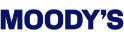 Moody's