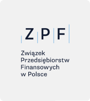 Związek Przedsiębiorstw Finansowych w Polsce